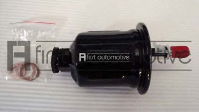 1A FIRST AUTOMOTIVE p10364 -  Топливный фильтр